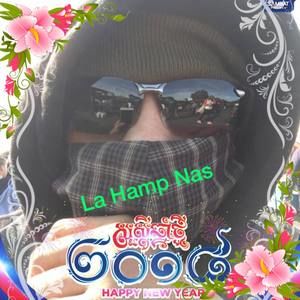 Meet your Posher, Beyzach